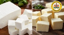 Karnataka Bans Analogue Paneer for One Year: What the New Rule Means