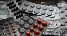 Karnataka Govt Hands Over Illegal Drug Racket Case to SIT: Fake Medicine Probe Intensifies