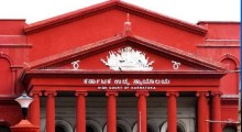 Karnataka High Court Says Husband Can't Dictate Wife's Life Choices