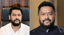 Karnataka Minister B Nagendra Resigns Amid Valmiki Scam Pressure