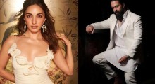 Kiara Advani Reveals Yash’s Emotional Reaction to Her Pregnancy During Toxic Shoot
