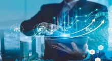 Knowledge Marine Stock Surges 10%: Small-Cap Stock Gives 210% Return in One Year