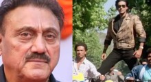 Kuku Kohli Dies At 77: Phool Aur Kaante Director And Ajay Devgn's Mentor Passes Away