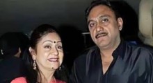 Kuku Kohli Funeral: Aruna Irani Bids Emotional Farewell as Bollywood Mourns