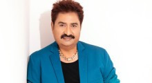 Kumar Sanu Reveals ‘Movie Mafia’ Pressured Him to Sing Vulgar Songs in the 1990s