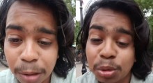 Laapataa Ladies Actor Satendra Soni Files Zero FIR Against Paid Paalki Filmmaker Over Alleged Assault, Non-Payment