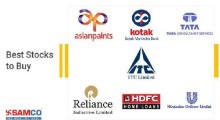 Top Large-Cap Stocks to Buy Now