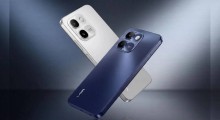 Lava Virat V1 Pro 5G India Launch Date, Leaked Specs and 7,000mAh Battery