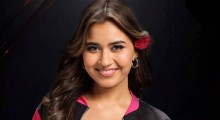 Lock Upp 2: Akanksha Choudhary Alleges Casting Couch Experience, Recalls Shocking Incident from Early Modelling Days