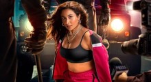 Lock Upp 2 Winner: Shreya Kalra Takes Home ₹1 Crore in Thrilling Finale Against Shivangi Joshi
