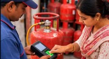 LPG Booking Rules 2026: New Rules for Cylinder Booking, Distribution and Connections