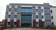 Maharashtra FDA Cancels Cipla Pune Unit Licence Over Reactin Plus Violations