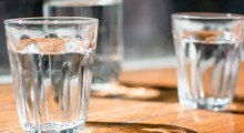 Maharashtra Mandates Free Safe Drinking Water at All Restaurants: What the New Rule Means for Diners