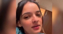Manjeet Kaur Death Case: 28-Year-Old Influencer’s Alleged Abduction and Murder Raises Questions