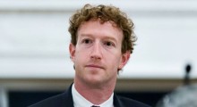 Mark Zuckerberg Apologises Over Child Abuse Ads; Meta Admits Paying to Boost Certain Content