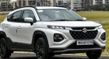 Maruti Suzuki Sells Over 2 Lakh Vehicles in July 2026, Sets New Domestic Sales Record