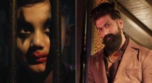 Meet Kabir Pahwa: 9-Year-Old Who Filmed Toxic’s 17-Foot-Deep Drowning Scene