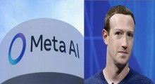 Meta Hit With ₹5,000 Crore Penalty Over Harm to Young Users