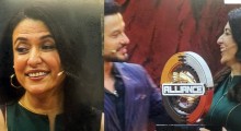 Mini Mathur Wins Alliance Trophy, Becomes the First-Ever Grand Winner of the Reality Show