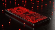 Mobile Configuration for Gaming 2026: RAM, Processor, Storage & Battery Requirements
