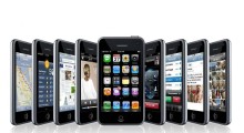 Mobile Phones May Get Cheaper: GST Council Considering Cut in 18% GST on Smartphones