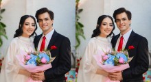 Mohsin Khan Is Engaged to Tammer: Who Is His Fiancée?
