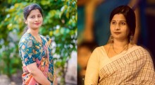 Mukul Roy’s Daughter-in-Law Missing in Nepal Floods: What We Know So Far