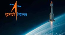 National Space Day 2026: 10 Unknown Facts About ISRO You Should Know