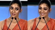 Nayanthara on Her Short Role in Yash’s Toxic and Reported Rs 12 Crore Fee