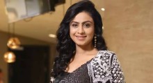 Nepal Floods: 77 Isha Foundation Members Missing, Actress Manasi Parekh Safe