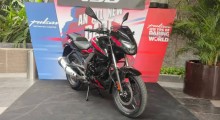 New Bajaj Pulsar 150 2026: New Look, Features, Engine, Price & Top Highlights