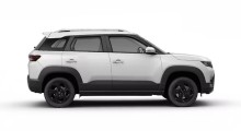 New Maruti SUV Under Rs 6 Lakh Launching Soon? Check Expected Price, Features and Launch Date