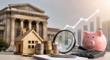 New RBI Rules 2027: How Home and Personal Loan EMIs May Change From April 1