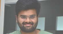 Pavan Sadineni Arrested After Actress’ Complaint: What We Know About the Case