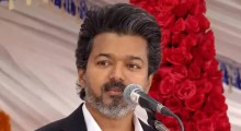 ‘People’s Welfare Is Absolute Highest Priority’: Tamil Nadu CM Vijay’s Independence Day Address