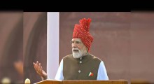 PM Modi Announces AI Skill Training for 1 Crore Youth and Free Online Coaching in India
