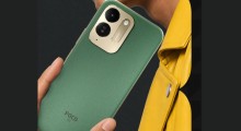 POCO M8x 5G Battery and Charging Details Revealed Ahead of India Launch