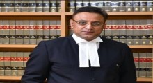 Pradeep Rai Elected SCBA President 2026: Vote Count, New Office Bearers and Key Details