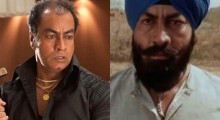 Pradeep Rawat Family, Net Worth, Movies, Wife, Children and Biography