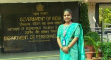 Pregnant Defence Ministry Officer Found Dead in Delhi, Family Alleges Harassment by In-Laws