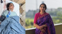 Punjab Woman Dies After Allegedly Being Forced to Consume Toilet Cleaner