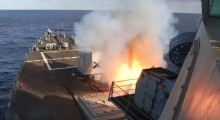 Qatar Reports Progress in Mediation to End US-Iran War