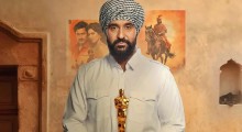 Raj Kundra Deletes All Instagram Posts, Unfollows Everyone Except Shilpa Shetty