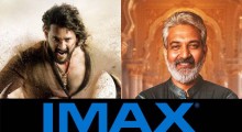 Rajamouli’s Upcoming IMAX Epic: Varanasi to Rome Adventure Update