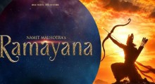 Ramayana Trailer Takes China by Storm: Chinese Viewers Praise Ranbir Kapoor-Yash Epic