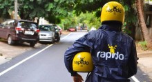 Rapido Ban in Karnataka: What It Means for Bike Taxi Riders and Drivers