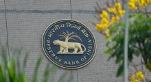 RBI Updates Deposit Rules: From Differential Interest Rates to Daily Disclosures, Here's What's Changing