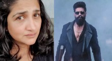 Rishika Singh Targets Yash Over Toxic: ‘We Will Make You Vacate Karnataka’
