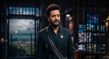 Riteish Deshmukh Praises Lock Upp Contestants for Courageous Sexual Abuse Revelations