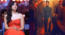 Rukmini Vasanth on Yash’s Toxic: “From Fan Girl to Co-Star, This Journey Is Special”